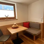 شقة Neuner-3 By Interhome *