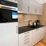 Neuner-3 By Interhome هيباخ