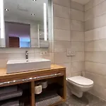 Neuner-3 By Interhome هيباخ