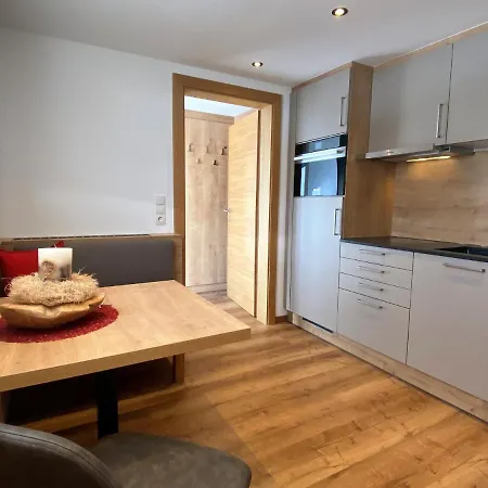 Neuner-3 By Interhome *