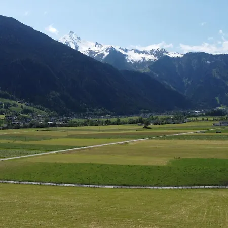 דירה Neuner-3 By Interhome