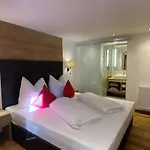 Neuner-3 By Interhome Apartamento