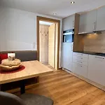 Neuner-3 By Interhome *